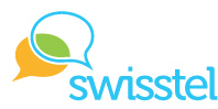 swisstel logo
